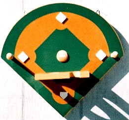 A Sample of the Product